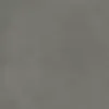 Ceradin Firenze 60x60x2 Dark Grey