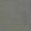 Ceradin Firenze 60x60x2 Dark Grey