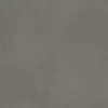 Ceradin Firenze 60x60x2 Dark Grey