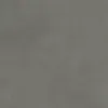 Ceradin Firenze 60x60x2 Dark Grey