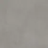 Ceradin Firenze 60x60x2 Grey