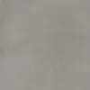 Ceradin Firenze 60x60x2 Grey
