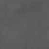 Ceradin Firenze 60x60x2 Urban