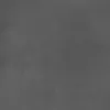 Ceradin Firenze 60x60x2 Urban