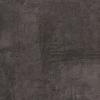 Ceradin Verno 60x60x2cm Antra