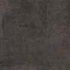 Ceradin Verno 60x60x2cm Antra