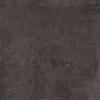 Ceradin Verno 60x60x2cm Antra