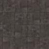 Ceradin Verno 60x60x2cm Antra