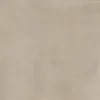 Ceradin Verno 60x60x2cm Beige