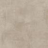 Ceradin Verno 60x60x2cm Beige