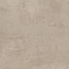 Ceradin Verno 60x60x2cm Beige