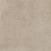 Ceradin Verno 60x60x2cm Beige