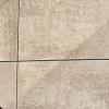 Ceradin Verno 60x60x2cm Beige