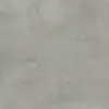 Ceradin Verno 60x60x2cm Grey