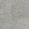 Ceradin Verno 60x60x2cm Grey