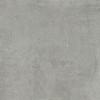 Ceradin Verno 60x60x2cm Grey
