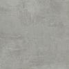 Ceradin Verno 60x60x2cm Grey