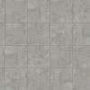 Ceradin Verno 60x60x2cm Grey