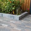 Stonique trommel dikformaat 6 cm siepatico