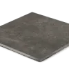 Ceradin Moderno 100x100x2cm Antra