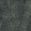 Ceradin Moderno 100x100x2cm Antra
