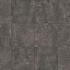 Ceradin Moderno 100x100x2cm Antra