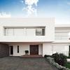 Ceradin Moderno 100x100x2cm Antra