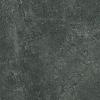Ceradin Moderno 100x100x2cm Antra
