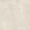 Ceradin Moderno 100x100x2cm Beige
