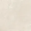 Ceradin Moderno 100x100x2cm Beige
