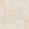 Ceradin Moderno 100x100x2cm Beige
