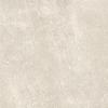 Ceradin Moderno 100x100x2cm Beige