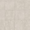 Ceradin Moderno 100x100x2cm Grey