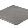 Ceradin Moderno Prime 100x100x2cm Marble