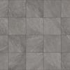 Ceradin Moderno Prime 100x100x2cm Marble
