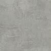 Ceradin Moderno Prime 100x100x2cm Urban