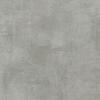 Ceradin Moderno Prime 100x100x2cm Urban