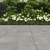 Ceradin Moderno Prime 100x100x2cm Urban