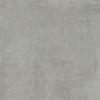Ceradin Moderno Prime 100x100x2cm Urban