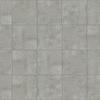 Ceradin Moderno Prime 100x100x2cm Urban