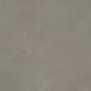 Cerasolid Cortona 60x60x3 Musk