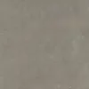 Cerasolid Cortona 60x60x3 Musk