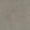 Cerasolid Cortona 60x60x3 Musk