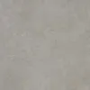 Cerasolid Cortona 60x60x3 Silver