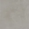 Cerasolid Cortona 60x60x3 Silver