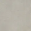 Cerasolid Cortona 60x60x3 Taupe