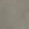 Cerasolid Cortona 90x90x3 Musk