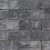 Tonique Rustiek betonstraatsteen Anjou 6cm