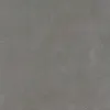 Cerasolid Cortona 90x90x3 Smoke