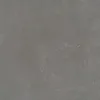 Cerasolid Cortona 90x90x3 Smoke